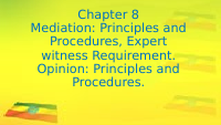 Final Chapter 8 CL.pptx